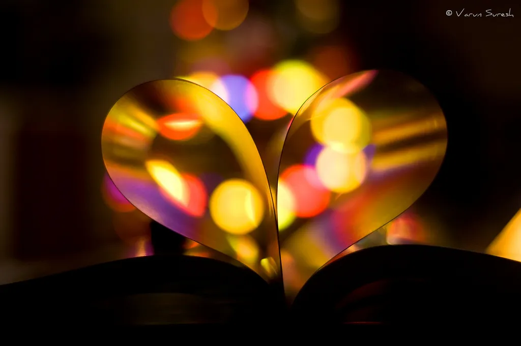 varun suresh via fotercom cc by