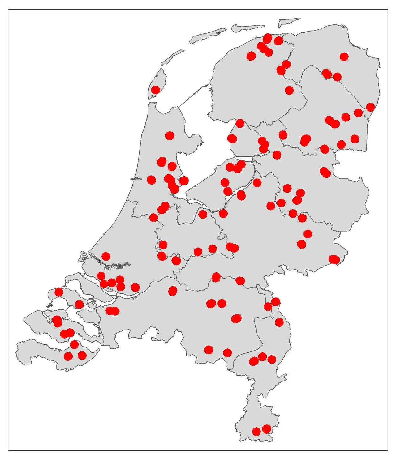 vlinder ltonoord2