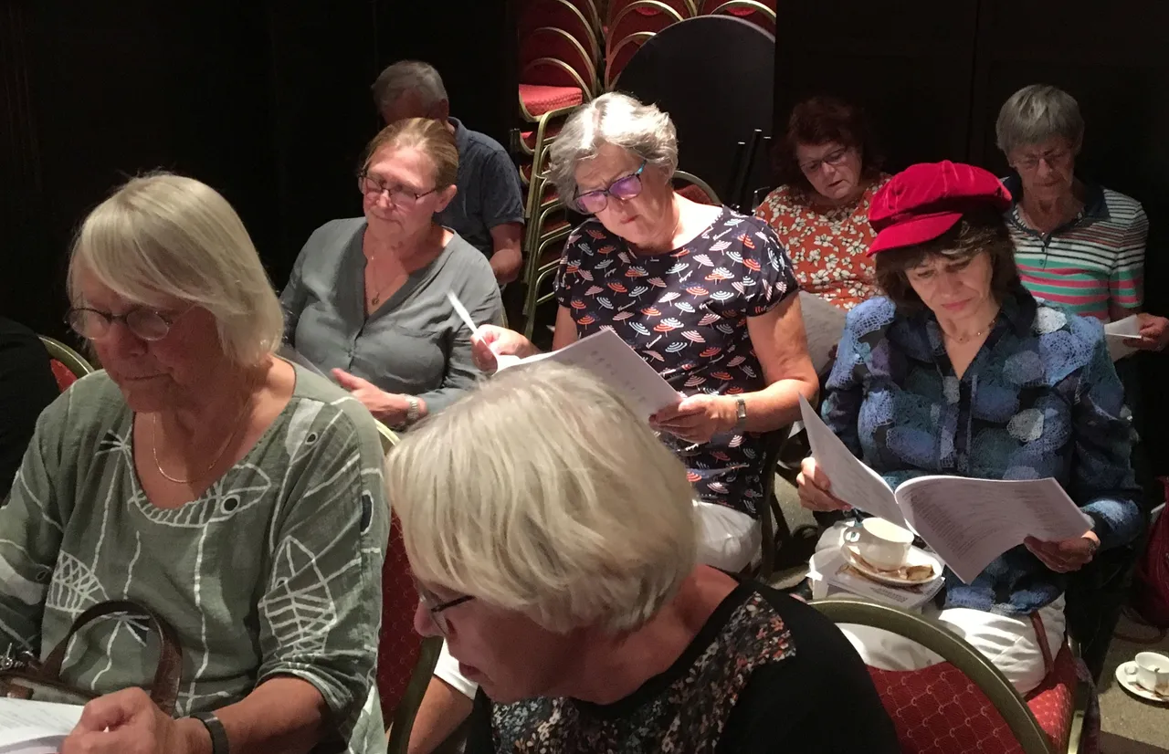 vrijwilligers gkv2 foto marthe koning