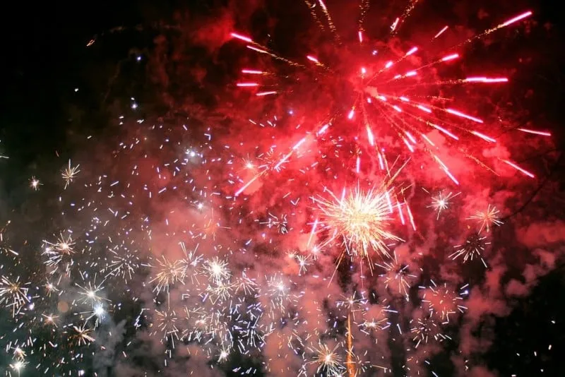 vuurwerk foxypar4 via fotercom cc by