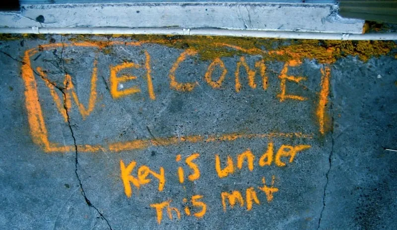 welcome 17 alborzshawn foter cc by