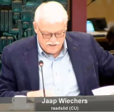 wiechers