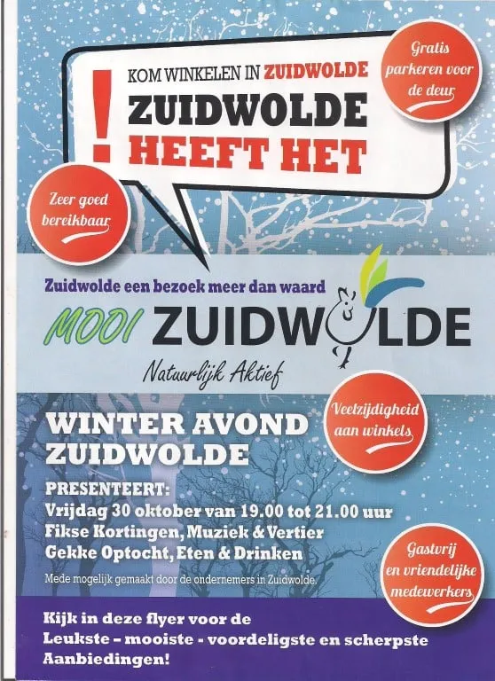 wiinteravond 001