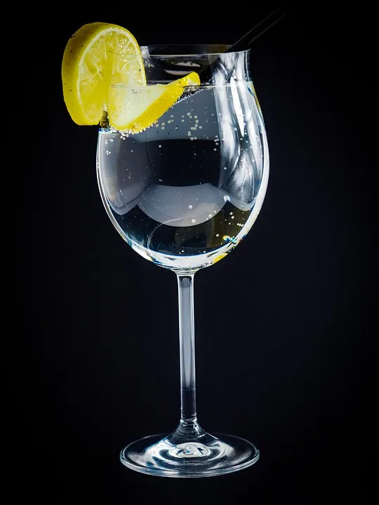 wine glass 956258 960 720