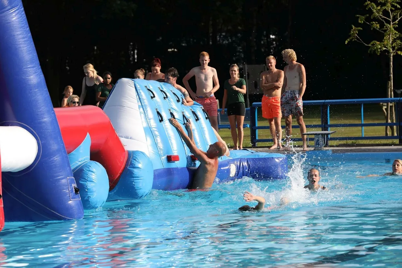 wol02092017zeskampzuidwoldefotochantaloosterga