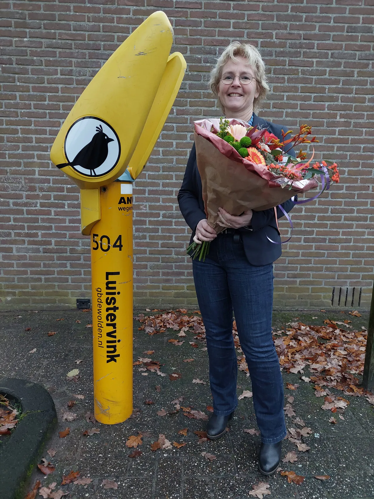 wolden gb lijsttrekker gerrie hempen2