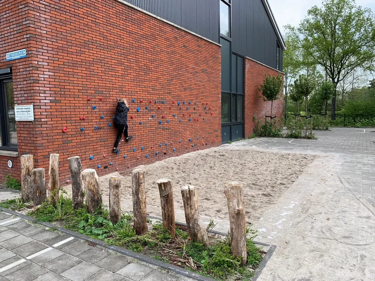 wolderwijs duurzaam4