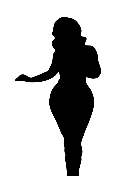 woman 1041134 960 720