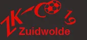 zkclogo sponsor3