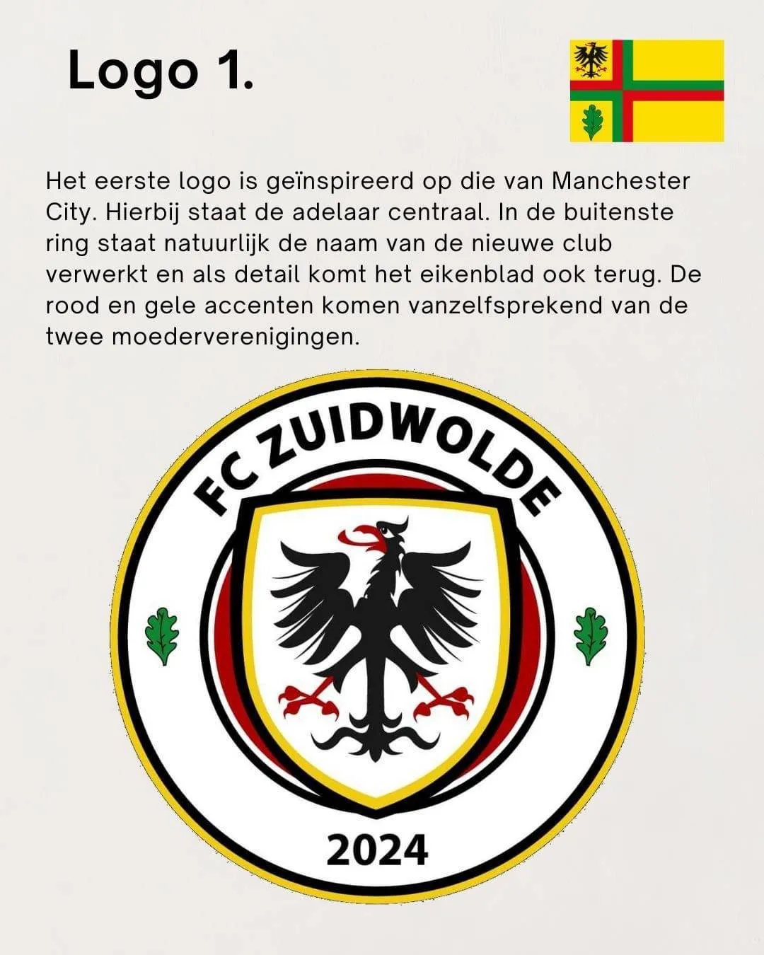 zuidwolde fusie logo1