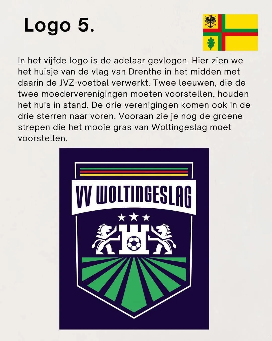 zuidwolde fusie logo2
