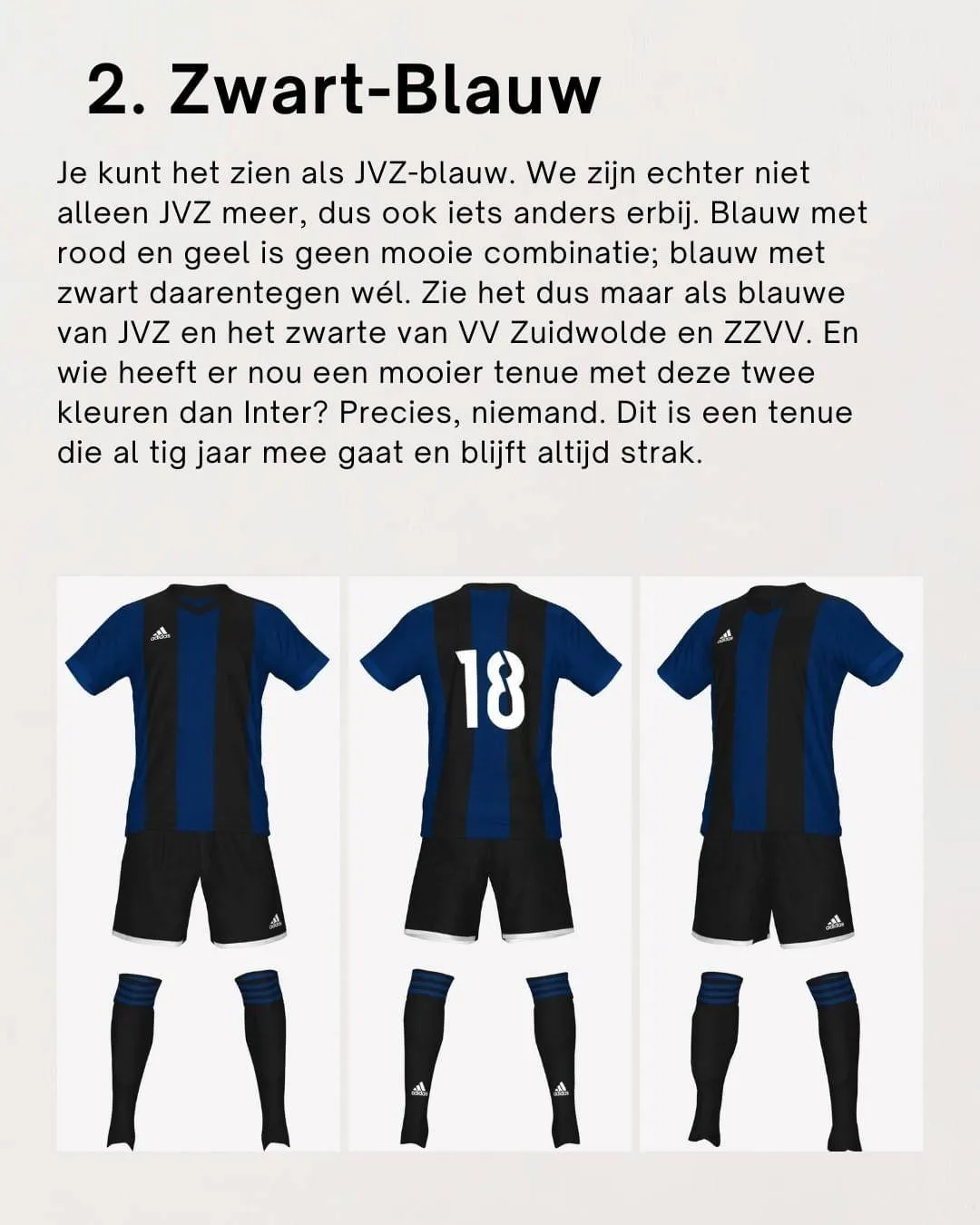 zuidwolde fusie shirt1