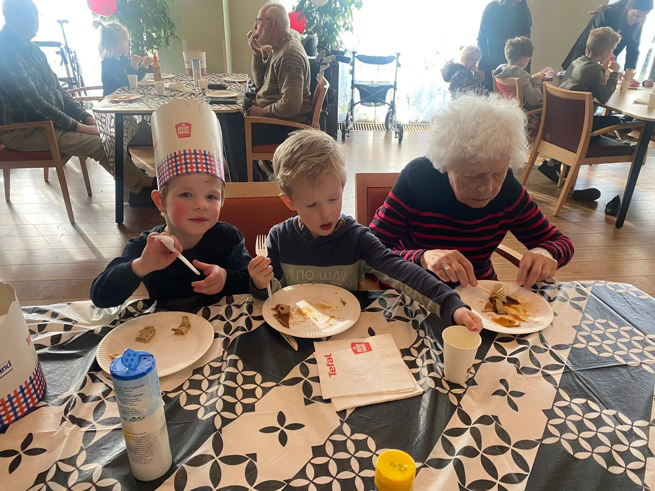 zuidwolde morethankidz poannenkoene2