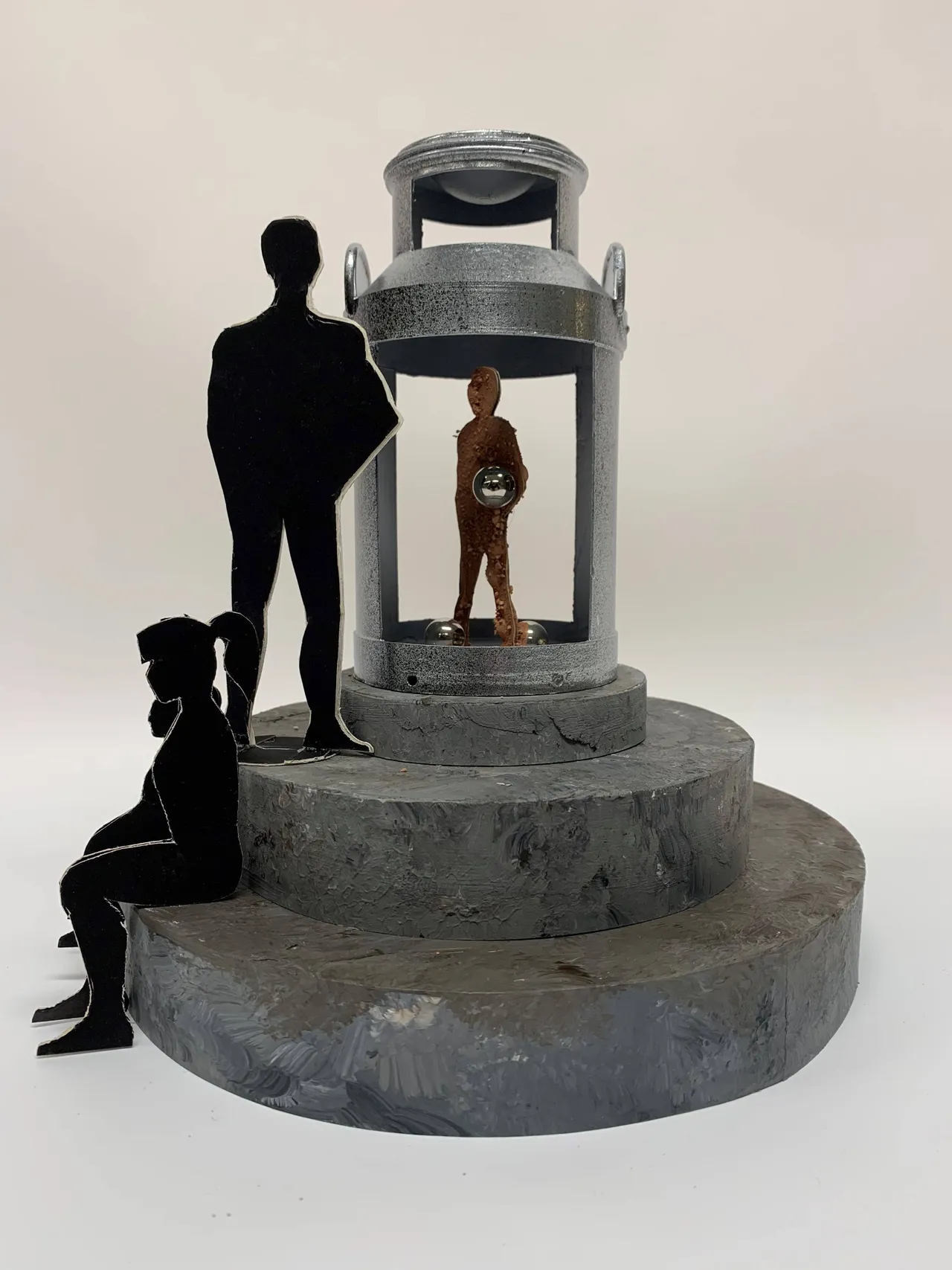 zuidwolde schetsontwerp martha veldthuis