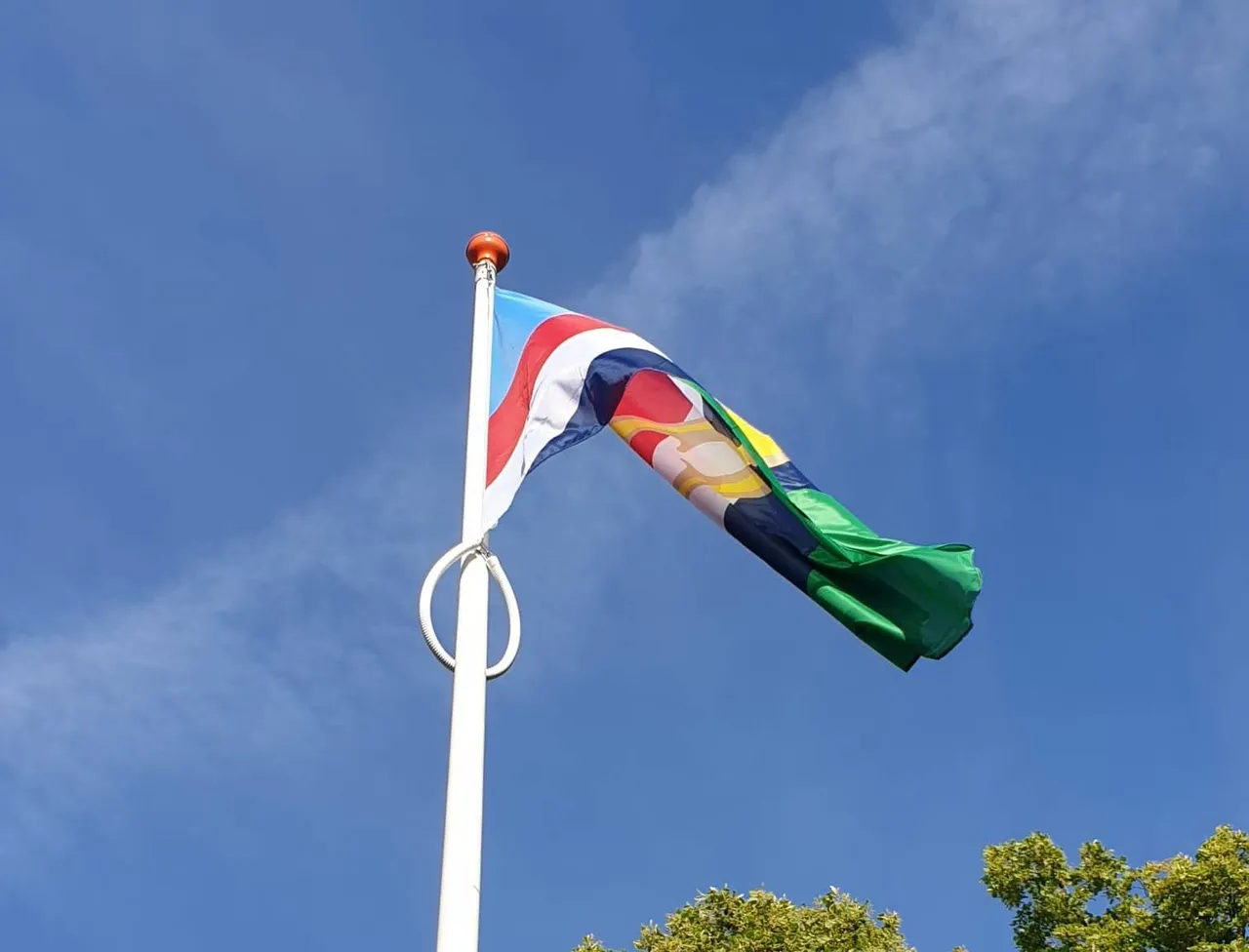 zuidwolde veteranendag4