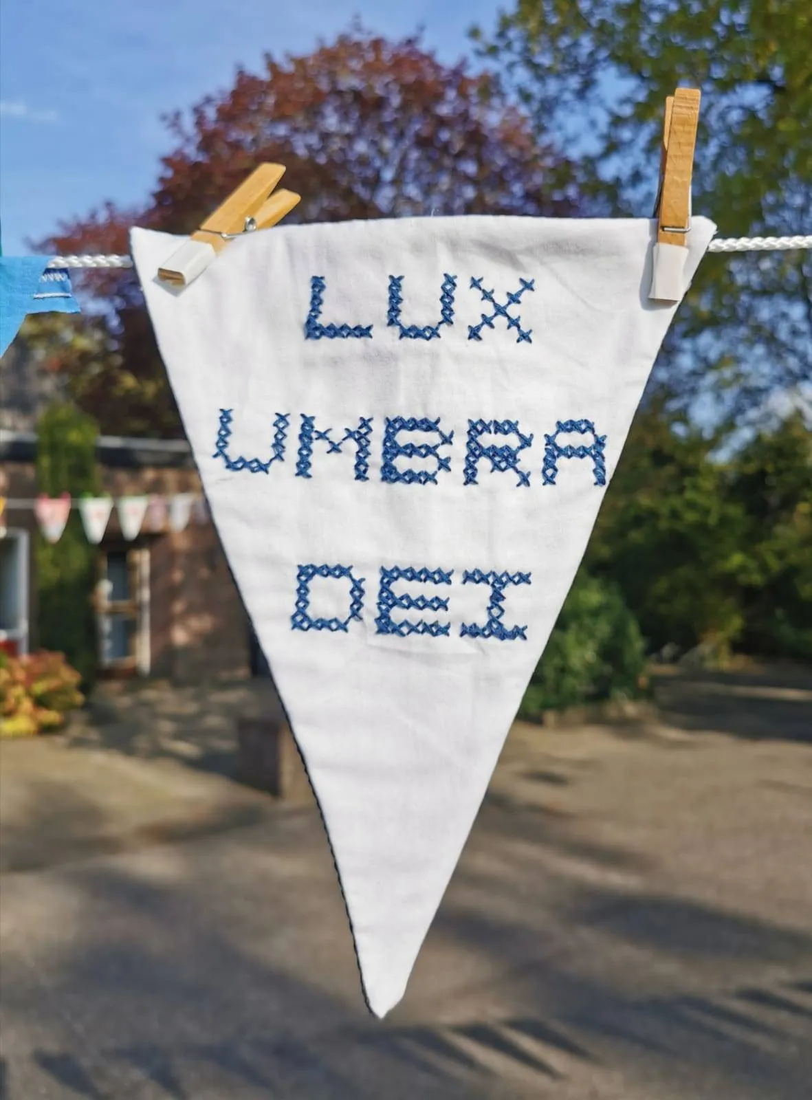 zuidwolde vlaggetjes2