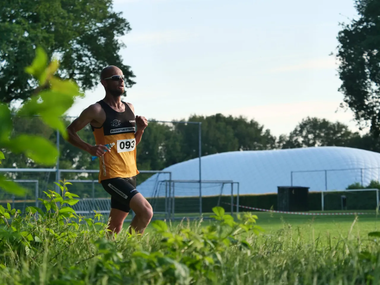 zuidwolde zwemloop2