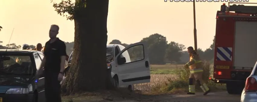 zuidwoldigerweg 2