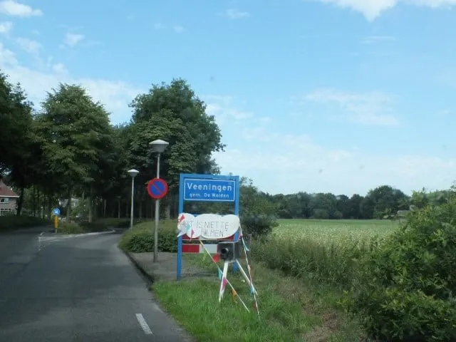 dscf2464