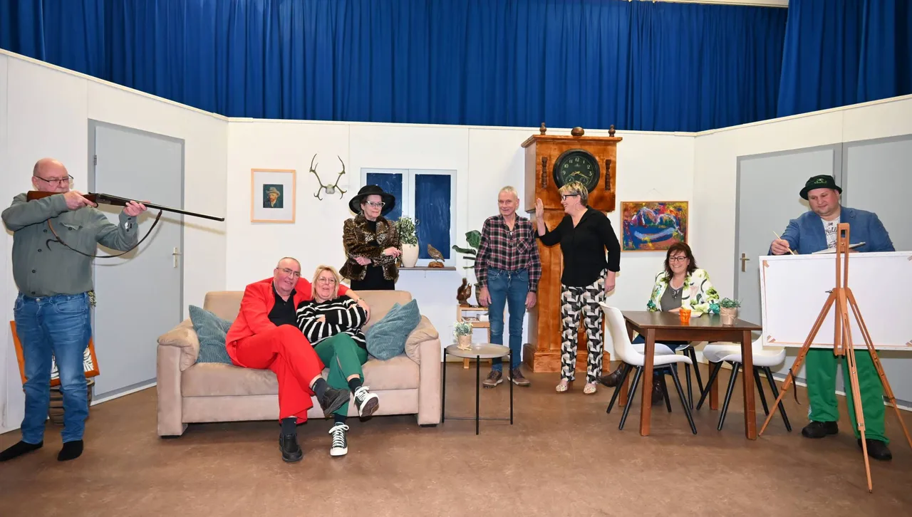 pn05022025 linde toneel de kiekdeuze2