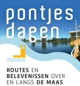 109470785 163576911898121 1516828248124524833 n 278x300