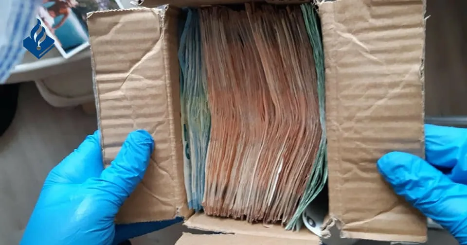 199066547 158245736342485 2993120363858658185 n