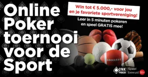 5fffedc3a4c25 banner online poker toernooi voor de sport2 png 300x157