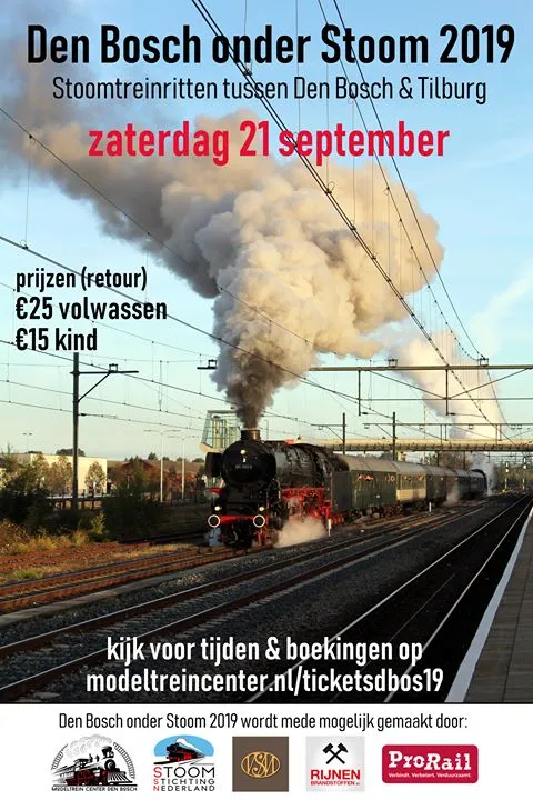 68300820 383366885555082 4632648284920348672 n