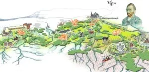 a hoofdbeeld impressie van gogh np door west 8 300x145