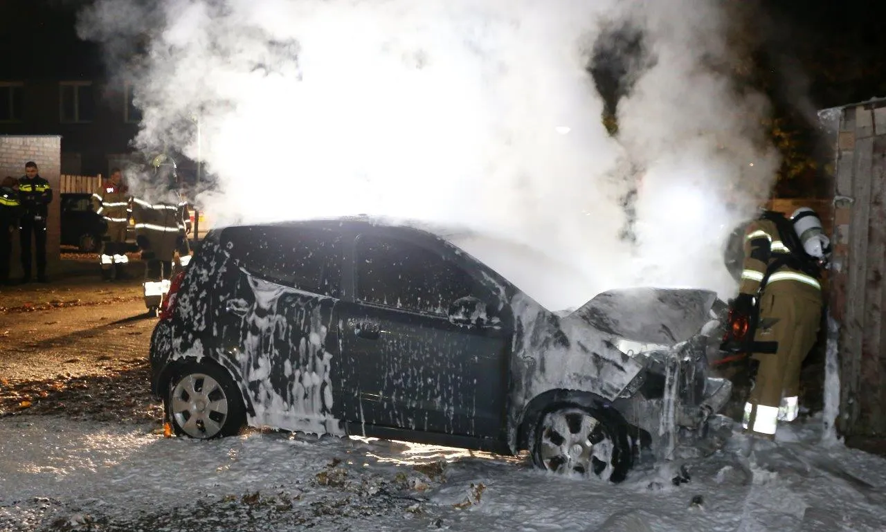 autobrand heng meng den bosch 6