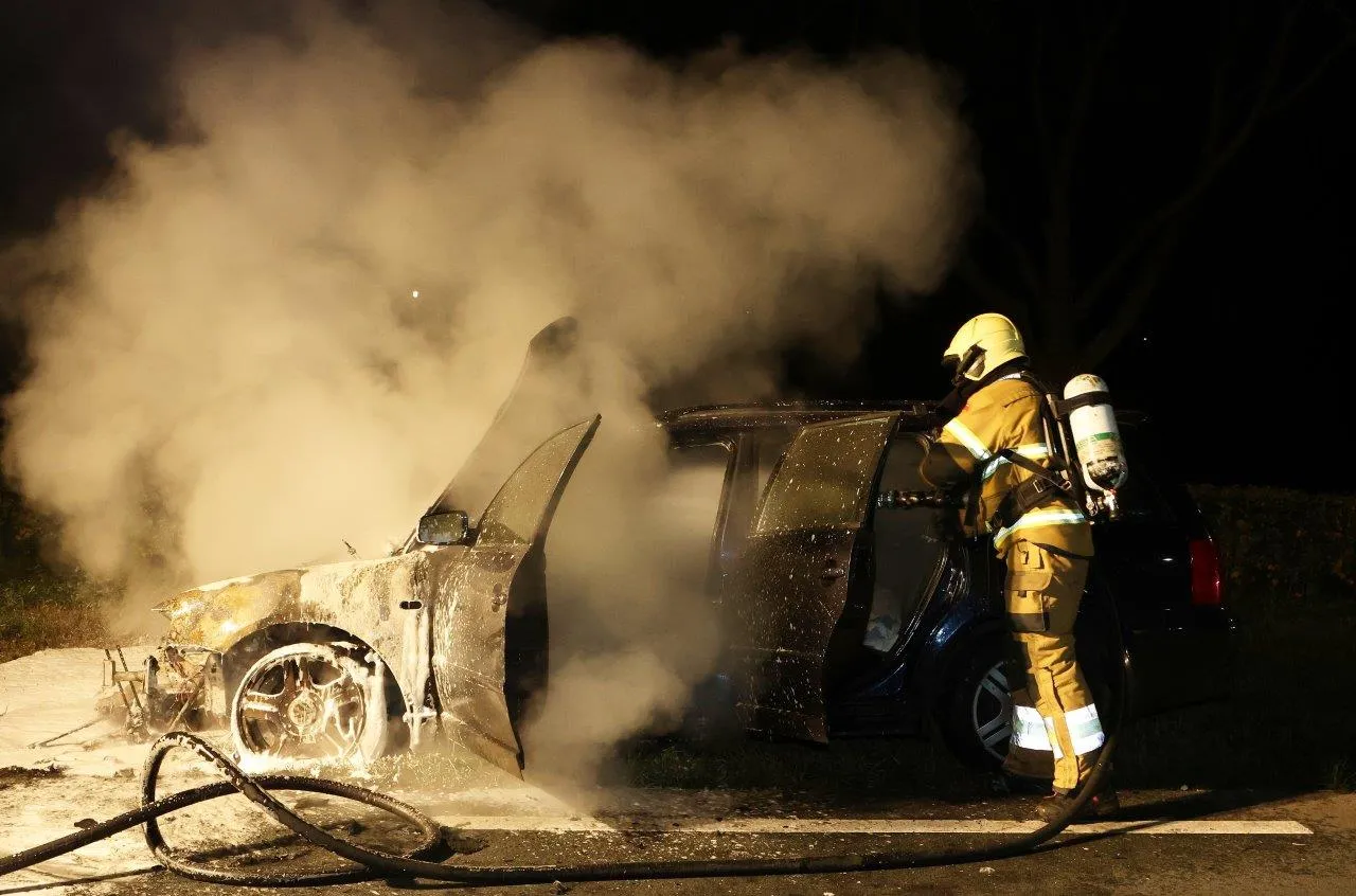autobrand maastrichtseweg den bosch 3