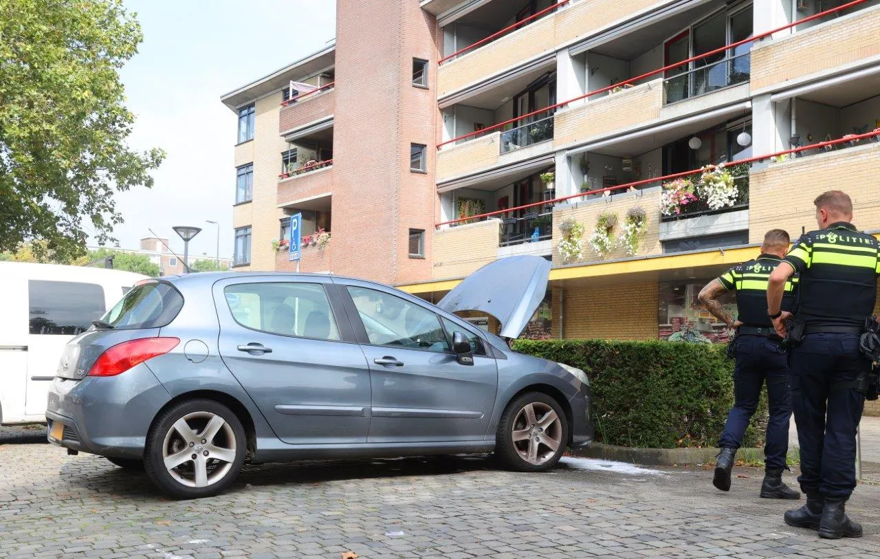 autobrand rivierenplein den bosch1