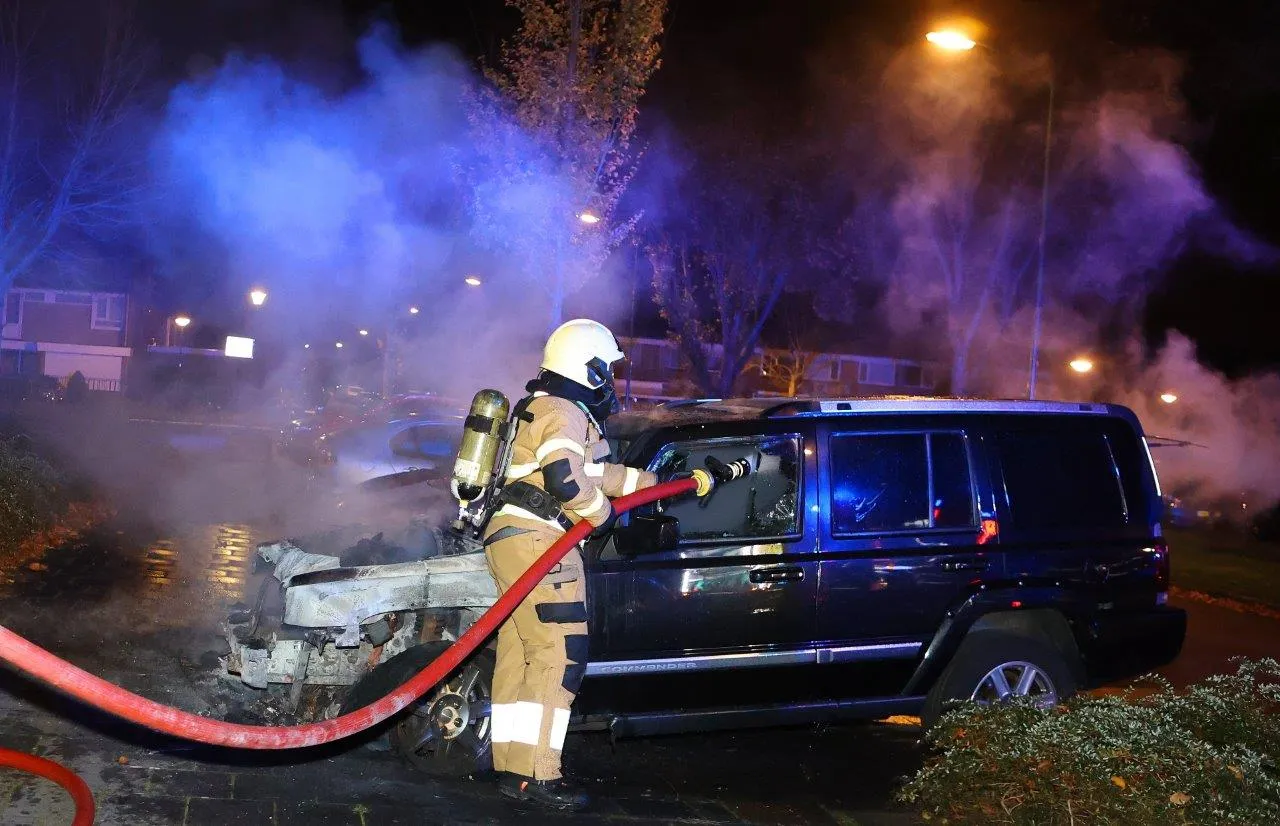 autobrand st michielsgestel 6