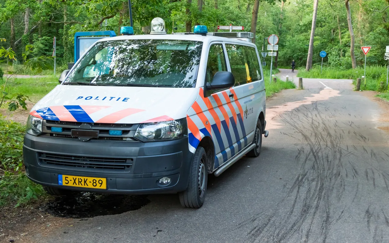 bart meesters 20210614192943 2 1