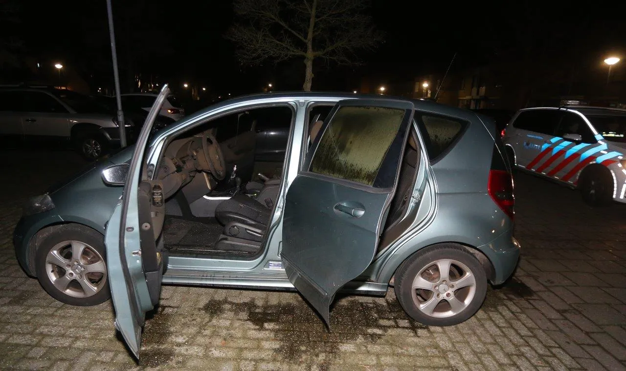 brand thorbeckeplantsoen 1