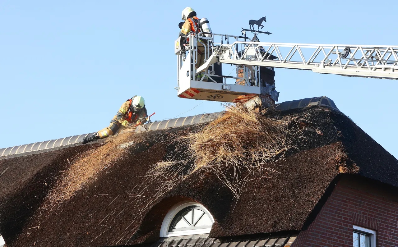 brand vinkel 1