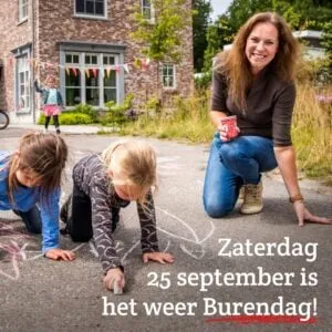 burendag 2021 300x300