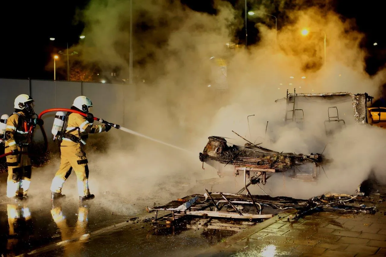 camperbrand den bosch 3