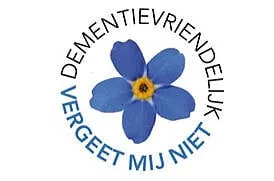 csm dementievriendelijk a7371d4844
