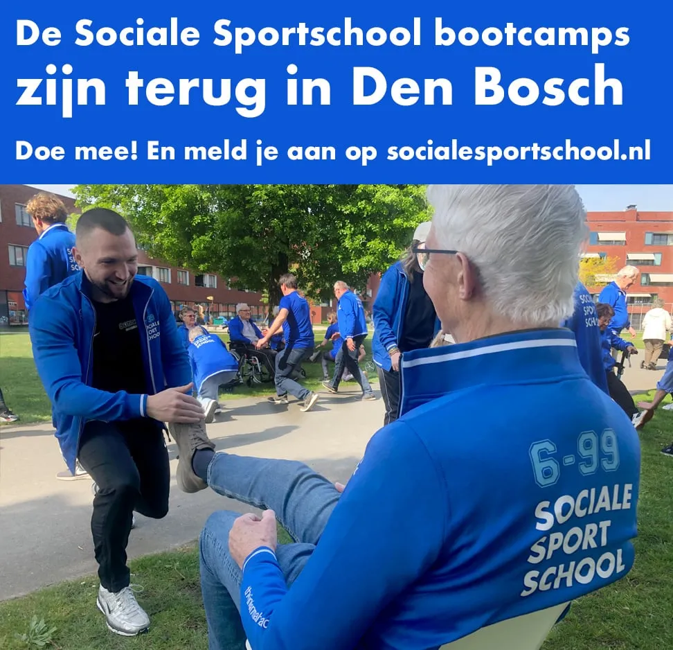 facebook start sss den bosch vierkant 01