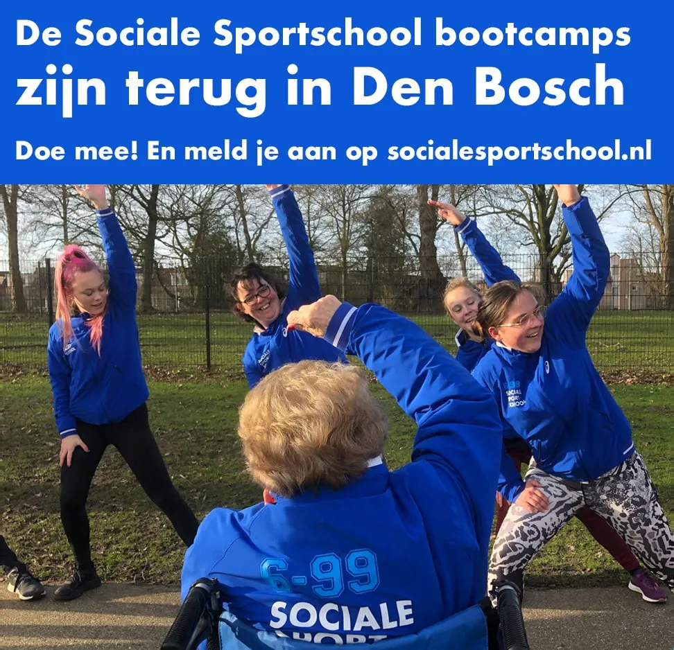 facebook start sss den bosch vierkant 02