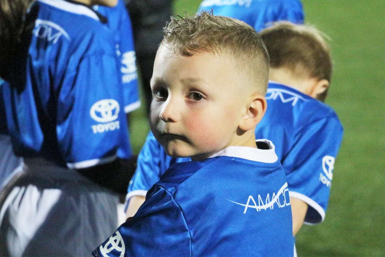 fc den bosch fc dordrecht 053 2