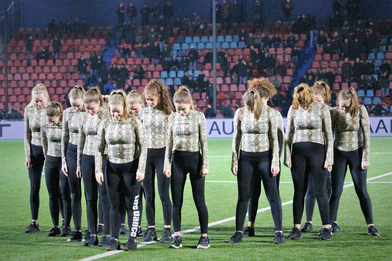 fcdb almere fc 234