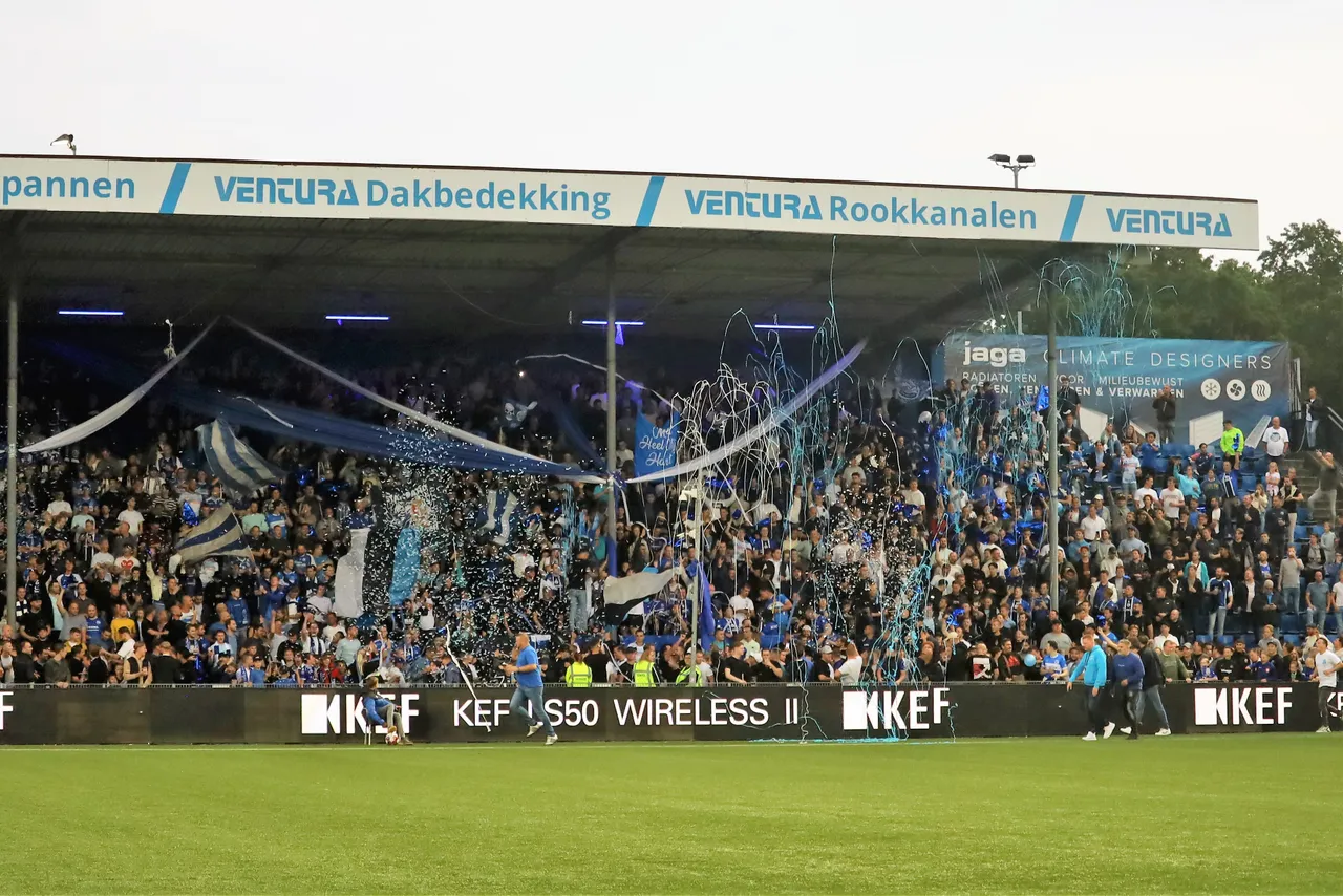 fcdb j psv 204 2