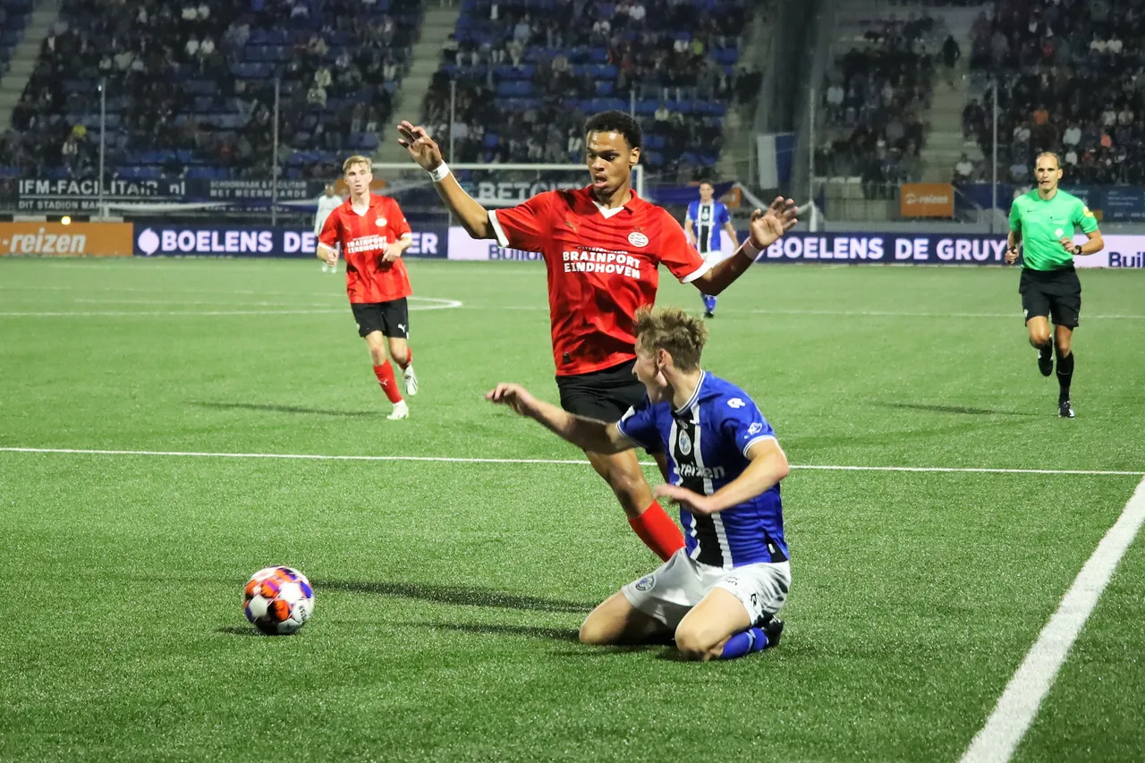 fcdb j psv 602 2