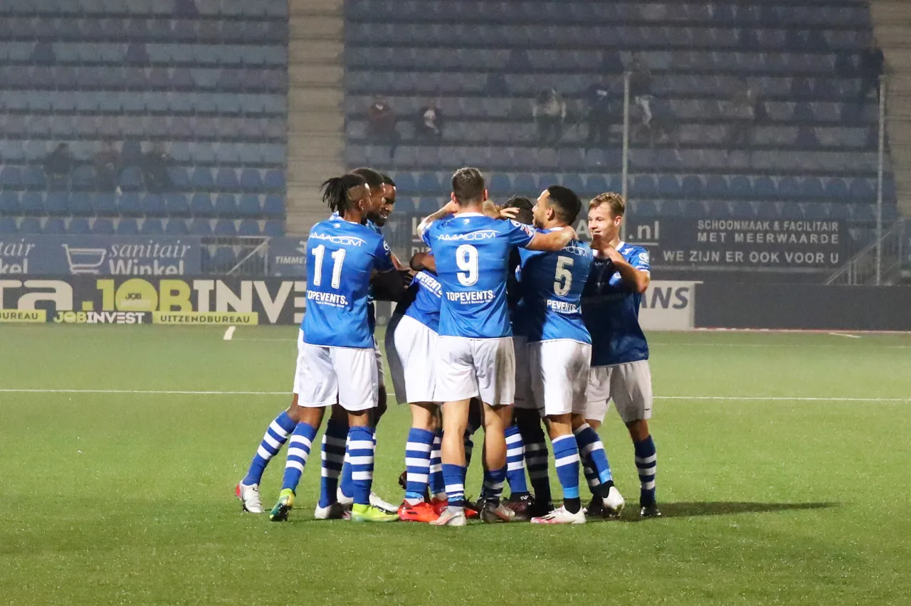 fcdb mvv ff 187