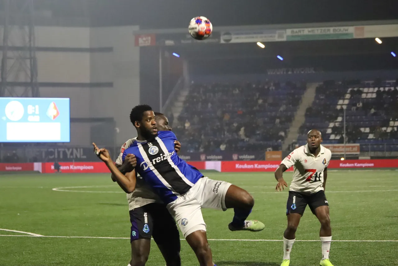 fcdb telstar en jeugdfonds 4612 jpg