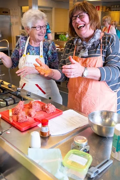 foto persbericht wva073