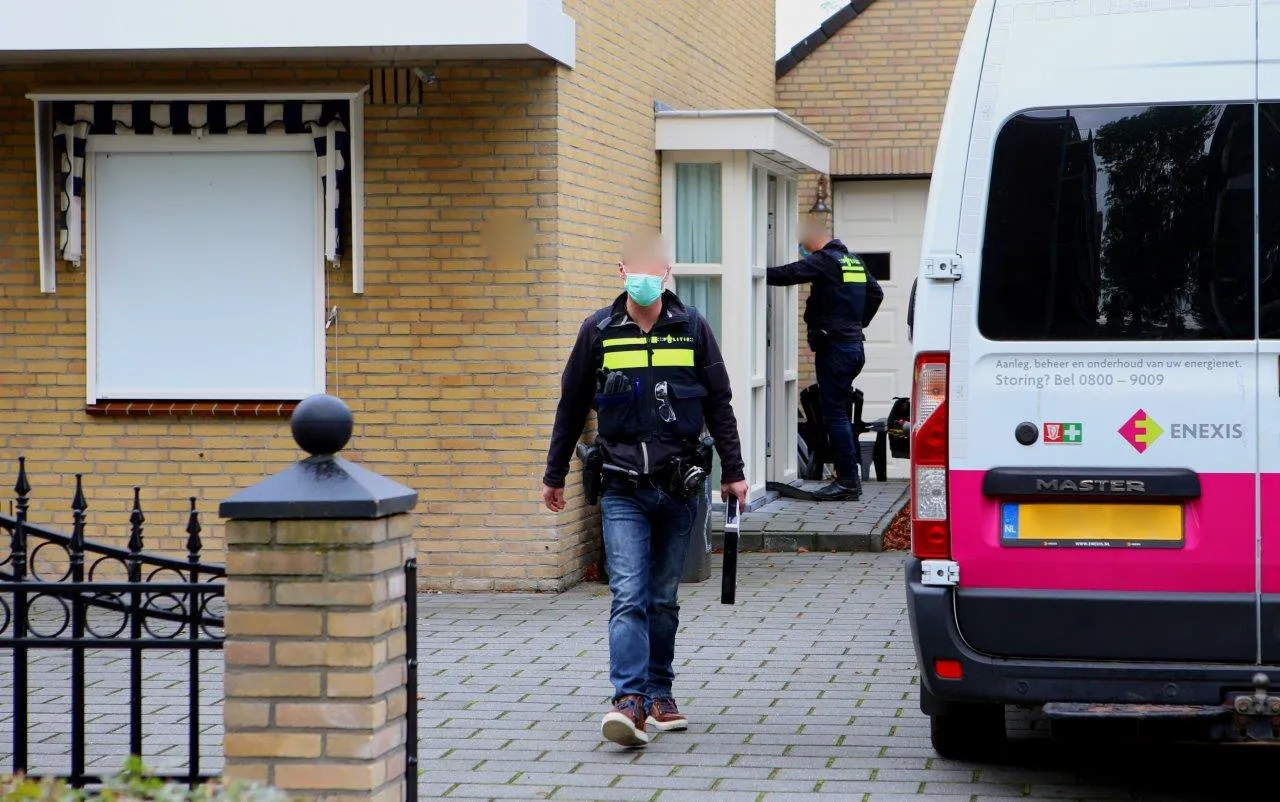 geulweg den bosch 3