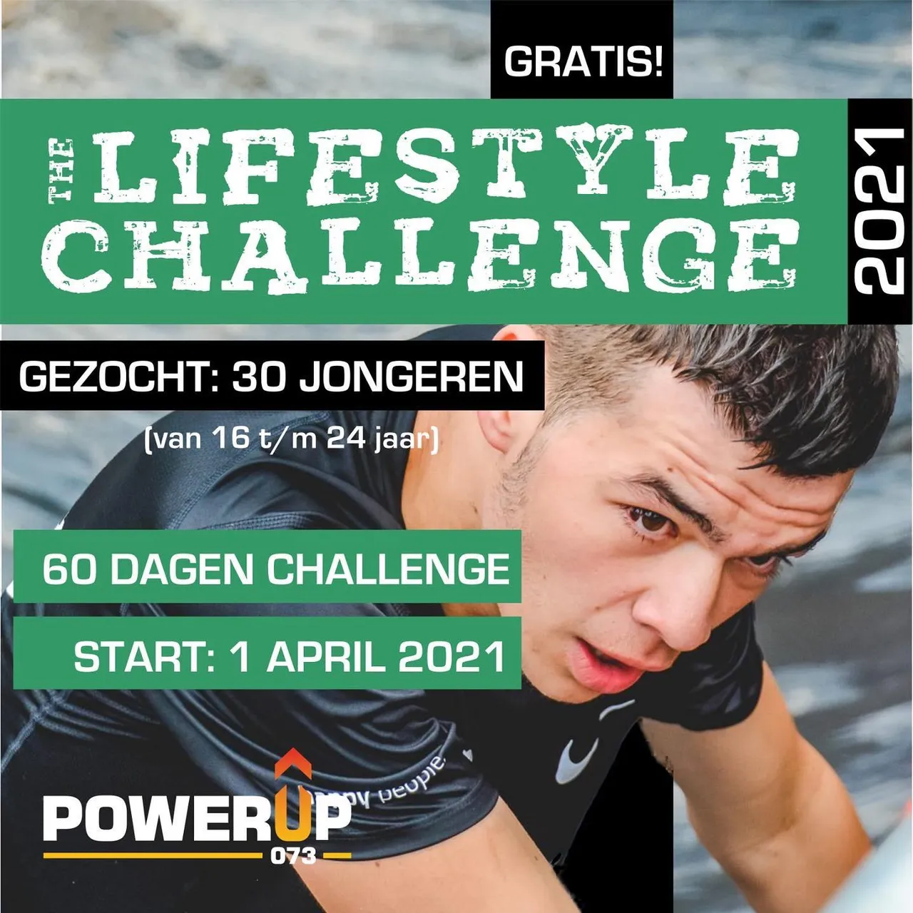 lifestyle challenge powerup073 1